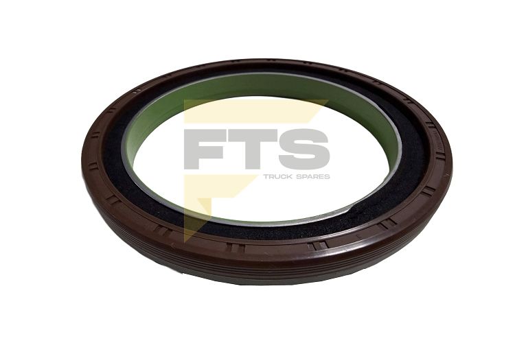 Imagem do produto RETENTOR DIANT. VIRABREQUIM MB ACTROS OM501/2/460 - Cód: FAP-13691
